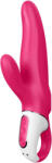 Satisfyer Vibes - Mr. Rabbit Vibrator