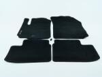 Opel Autószönyegek Gumiszőnyeg Szett Opel Agila B 2008-2015 - allegro - 4 975 Ft