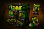 Fini Zombie Gum