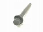 ScanTech Karosszéria Csavar Scantech 70993705