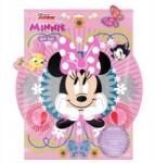 Diakakis Minnie Matricás Kifestő (564598)