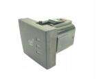 Opel Ülésfűtés Gomb Bal Opel Antara 2006-. . . 20785534
