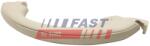 Fast Kilincs FT94415 FT94415
