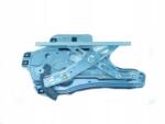 Hyundai Bal Első Elektromos Ablakemelő Mechanizmus Hyundai Santa Fe I II 82405 26000