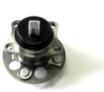 MTR Set rulment roata MTR 12115545 (12115545) - fixbox