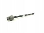 ScanTech Kormányrúd Scantech Volvo 440 460 480-hoz 85.017N
