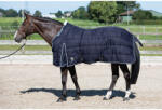 Harry's Horse Istállótakaró Highliner 500g-SÖTÉTKÉK
