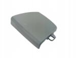 Fiat Ajtó Kárpit Léc Jobb Első Fiat Croma 1990-1996 176554080