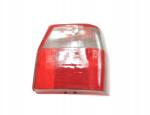 Eurolites Lámpabúra Eurolites Jobb Hátsó Fiat Uno 1989-1995 17110419 9943222