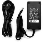 Dell Új Eredeti Dell Töltő Adapter G15 5510 5510 5515 5520 5525 180W (TXR1N)