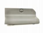 Suzuki Bal Hátsó Csomagtartó Ajtó Suzuki Grand Vitara I 1998-2005 7623065D00
