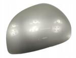 Citroen Jobb Tükör Ház Citroën C3 (fc) 2002-2010 8152H8