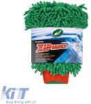  Glove suitable for Car Wash 2 In 1 Zip Wax 20694 (CGRCMAR6044887)