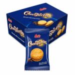Nefis Biscuiți ChocoTartin Nefis 30 g (24 buc/cutie)