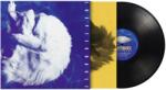 Sony Music Chapterhouse: Whirlpool - Vinyl (LP) (098203)