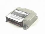 Fiat Airbag szenzor modul Fiat Marea 1999-2002 46538652