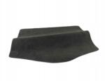 Ford Csomagtérszőnyeg Ford C-max MK2 2010-. . . 132250 3M5VR13065