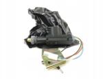 Fiat Elektromos Zár Motor Fiat Argenta 5981041