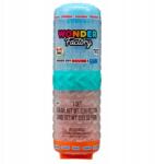 MGA Entertainment Wonder Factory Never Dry Gyurma És Homok Kék Narancs (595304 532996)