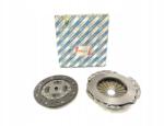 Fiat Kuplung Fiat Croma 90-96 Lancia Thema 88-92 2.5TD 5890408