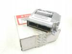 Alfa Romeo Airbag szenzor modul Alfa Romeo 156 2001-2005 60680213