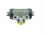 DR Fék Henger Chery Dr Dr 1 Dr 2 2010-2014 720060024