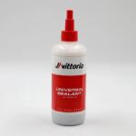  Solutie Tubeless VITTORIA 250 ml