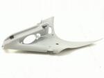 Fiat Belső Burkolat Kárpit Fedél Fiat Palio 1996-2011 714333000