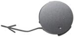 Polcar Horogvédő kupak első opel insignia a lift 11.13r-55D107-9 Z177 Gal