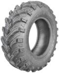 ForeRunner Anvelopa ATV 24x8/R12, 6PR, TL, ForeRunner Mars