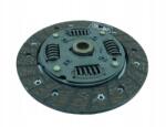 Fiat Kuplung Tárcsa Fiat Panda 80-98 1.0 46554354
