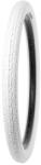  Anvelopa KENDA KRACKPOT 20x1.95 (50-406) K-907-Alb