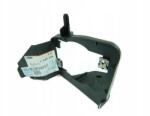 Ford Jobb Halogén Rögzítő Konzol Ford Fiesta MK6 2002-2008 1329104