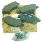 Ford Első Fékbetétek Ford Ka 08-16 1559697