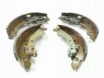 Fiat Hátsó FÉKpofák Fiat Punto 1999-2012 9948372