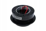 D1 Spec Naba Kormány Adapter Nissan Sunny 303 81-90 E004-2G D1SPEC Black (DS-IN-031)