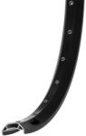  Janta SXT D34 27.5(584 x 25C) 32H TLR Negru Capsata