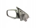 Citroen Bal Tükör 3-PINES Citroen Xsara 5-AJTÓS 1997-2000 8148TL 9636883377