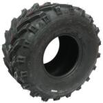 ForeRunner Anvelopa ATV 22x11/R9, 6PR, TL, ForeRunner Mars