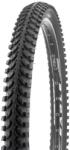  Anvelopa KENDA 26 x 1.95(50-559) K-898