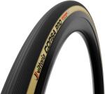  Anvelopa VITTORIA Corsa Pro 700 x 32C(32-622) Negru-Negru Tubeless-Ready