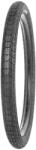  Anvelopa KENDA KRACKPOT 20x1.95 (50-406) K-907- Negru