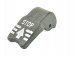 Iveco stop" Gomb Iveco Trucks Daily 8963401