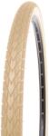  Anvelopa KENDA KHAN II 700x40C (42-622) K-1172 Crem/Reflex