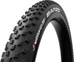  Anvelopa VITTORIA Barzo XC Adventure 29 x 2.25(55-622) UCi