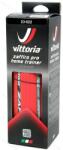 Anvelopa Home Trainer Pliabila VITTORIA ZAFFIRO PRO 23-622 700x23 Rosu