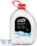  Ice-Off Feral jégoldó spray 500ml (CGRCMAR6033176)