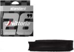  Camera Standard VITTORIA 24x1.95/2.125 AV Schrader 48mm