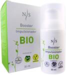  Booster serum Bio, 30 ml, Nirvana Spa (JM81168)
