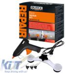 QUIXX Dent Repair Kit QUIXX50 (CGRCMAR6045774)